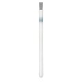 Gordon Brush Gordon Brush 250Np .25 Diameter .008 Nylon Applicator Brush   Case of 25 250NP